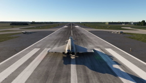 ETSL Lechfeld Air Base thumbnail 8