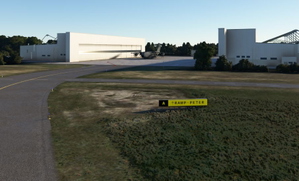 ETSL Lechfeld Air Base thumbnail 2