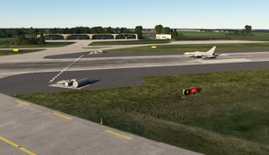 ETSL Lechfeld Air Base thumbnail 4