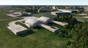 ETSL Lechfeld Air Base thumbnail 6