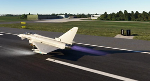 ETSL Lechfeld Air Base thumbnail 7