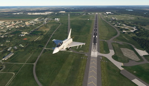 ETSL Lechfeld Air Base thumbnail 1