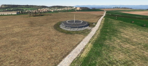 Europe VHF VOR POI thumbnail 5