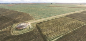 Europe VHF VOR POI thumbnail 10