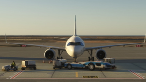 Eurowings D-AEEE & D-AEEC liveries for Inibuilds A321LR MSFS2024 (with cabin) thumbnail 4
