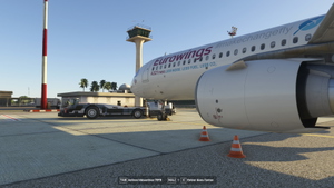 Eurowings D-AEEE & D-AEEC liveries for Inibuilds A321LR MSFS2024 (with cabin) thumbnail 7