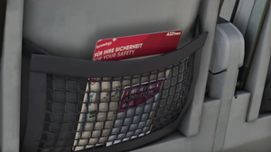 Eurowings D-AEEE & D-AEEC liveries for Inibuilds A321LR MSFS2024 (with cabin) thumbnail 19