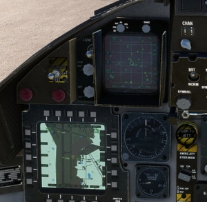 F-15 Avionics Update thumbnail 3