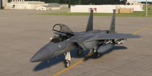 F-15 Avionics Update thumbnail 5