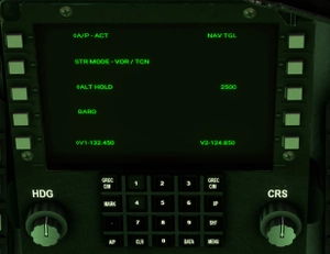 F-15 Avionics Update thumbnail 8