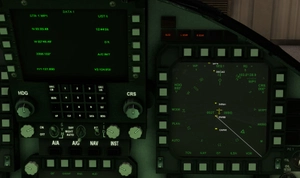 F-15 Avionics Update thumbnail 10