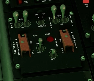 F-15 Avionics Update thumbnail 11