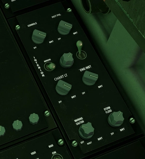 F-15 Avionics Update thumbnail 13
