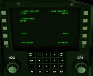 F-15 Avionics Update thumbnail 14