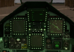 F-15 Avionics Update thumbnail 15