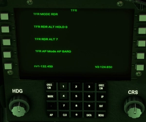 F-15 Avionics Update thumbnail 16