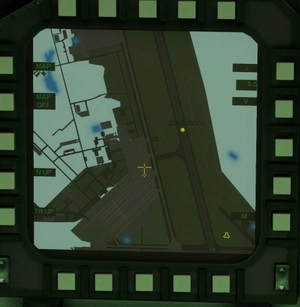 F-15 Avionics Update thumbnail 17