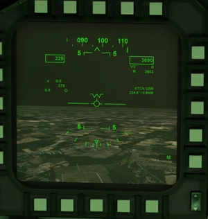 F-15 Avionics Update thumbnail 18