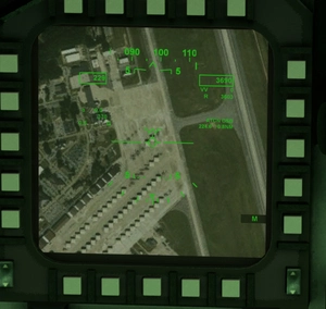 F-15 Avionics Update thumbnail 19