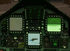 F-15 Avionics Update thumbnail 20