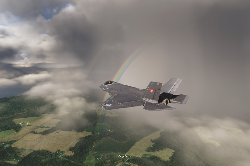 microsoft-flight-simulator-2024-utilities-flightsim-to