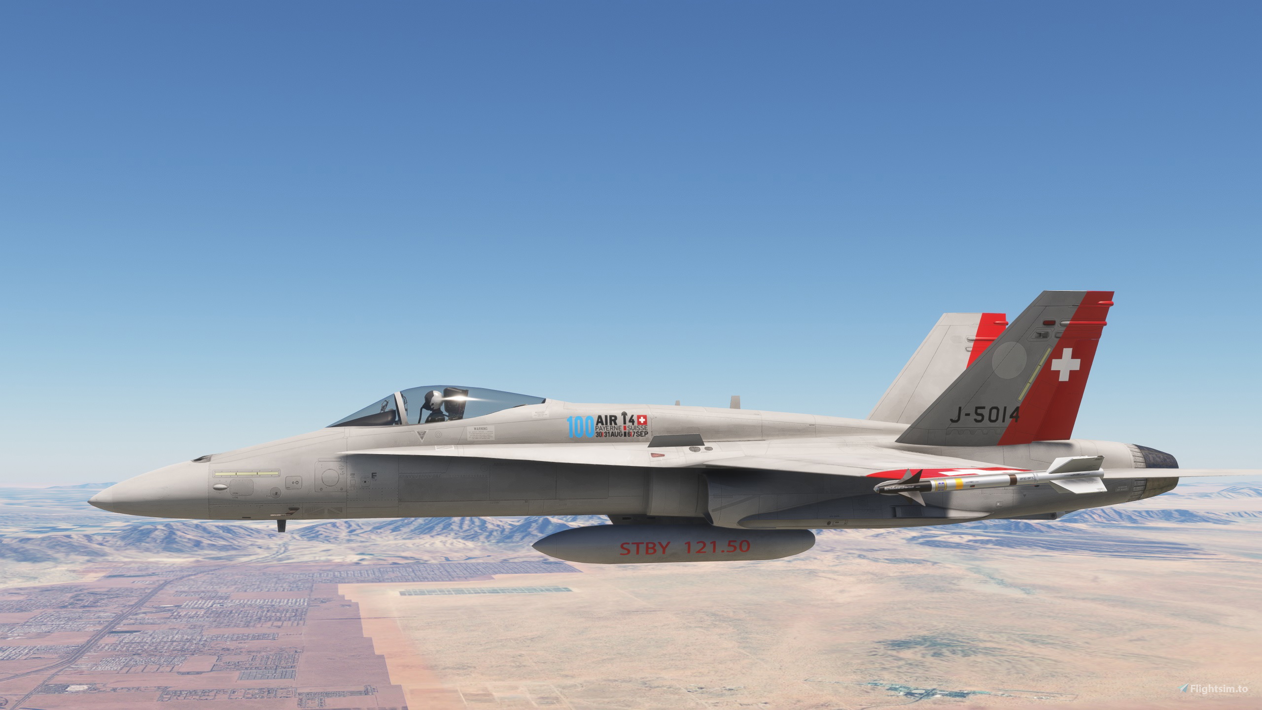 ミリタリー ELITE FORCE AVIATOR F-15C & Apache Pilot Amazon.co.jp