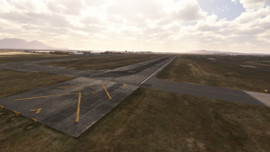FACT-Cape Town International Aiport Overhaul thumbnail 8