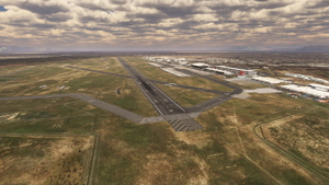 FACT-Cape Town International Aiport Overhaul thumbnail 9
