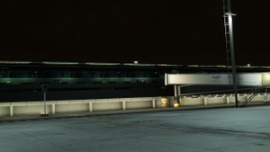 FACT-Cape Town International Aiport Overhaul thumbnail 11