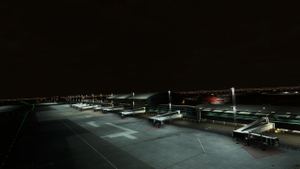 FACT-Cape Town International Aiport Overhaul thumbnail 12