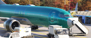 Factory Rollout Ifly 737 Max 8 thumbnail 12