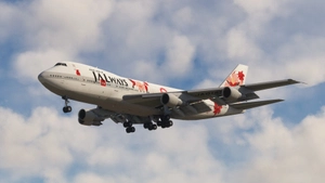 FSX Port | FAIB - Boeing 747 thumbnail 1