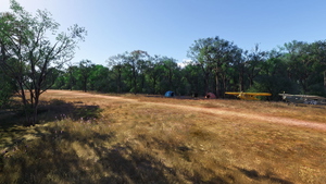 Far North Queensland Missing Airfields thumbnail 2