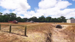 Far North Queensland Missing Airfields thumbnail 6