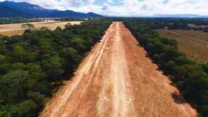 Far North Queensland Missing Airfields thumbnail 5