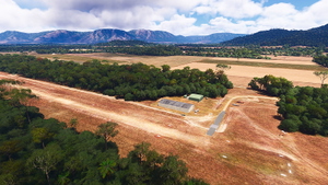 Far North Queensland Missing Airfields thumbnail 3