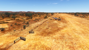 Far North Queensland Missing Airfields thumbnail 14