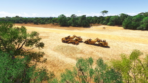 Far North Queensland Missing Airfields thumbnail 18