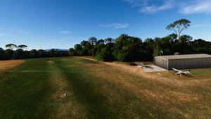 Far North Queensland Missing Airfields thumbnail 19