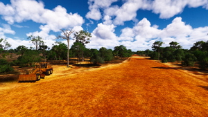 Far North Queensland Missing Airfields thumbnail 16