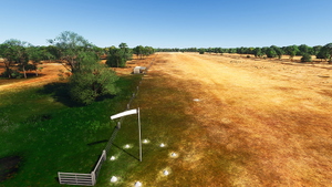 Far North Queensland Missing Airfields thumbnail 20