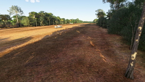 Far North Queensland Missing Airfields thumbnail 22