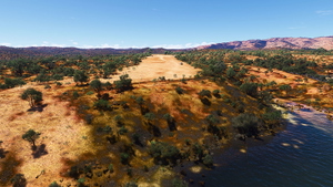 Far North Queensland Missing Airfields thumbnail 7