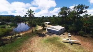 Far North Queensland Missing Airfields thumbnail 11