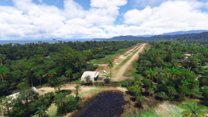 Far North Queensland Missing Airfields thumbnail 9