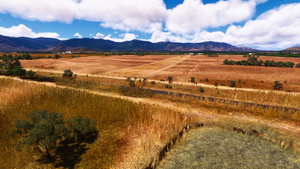 Far North Queensland Missing Airfields thumbnail 13