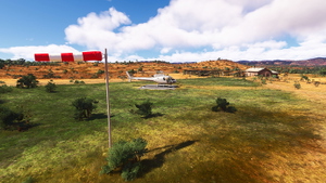 Far North Queensland Missing Airfields thumbnail 23