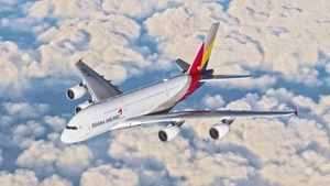 [8K/4K]FBW A380 | Asiana Airlines Livery Pack [w/Cabin] thumbnail 5