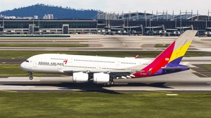 [8K/4K]FBW A380 | Asiana Airlines Livery Pack [w/Cabin] thumbnail 22