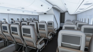 [8K/4K]FBW A380 | Asiana Airlines Livery Pack [w/Cabin] thumbnail 20